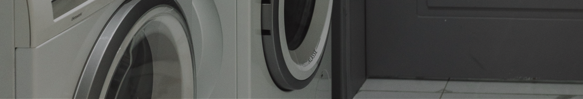 CTR Drako, expert en réparation de machine à laver à Reims