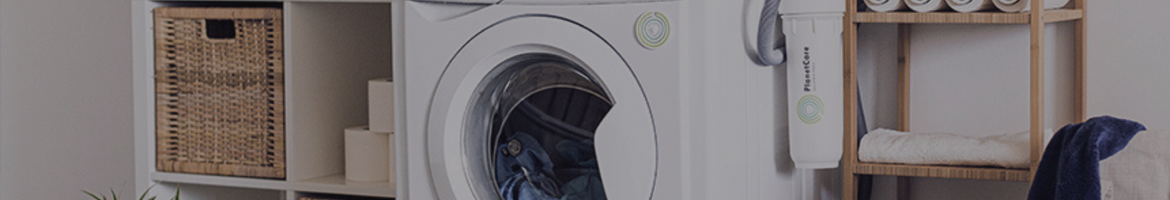 CTR Drako, votre réparateur de machine à laver rémois