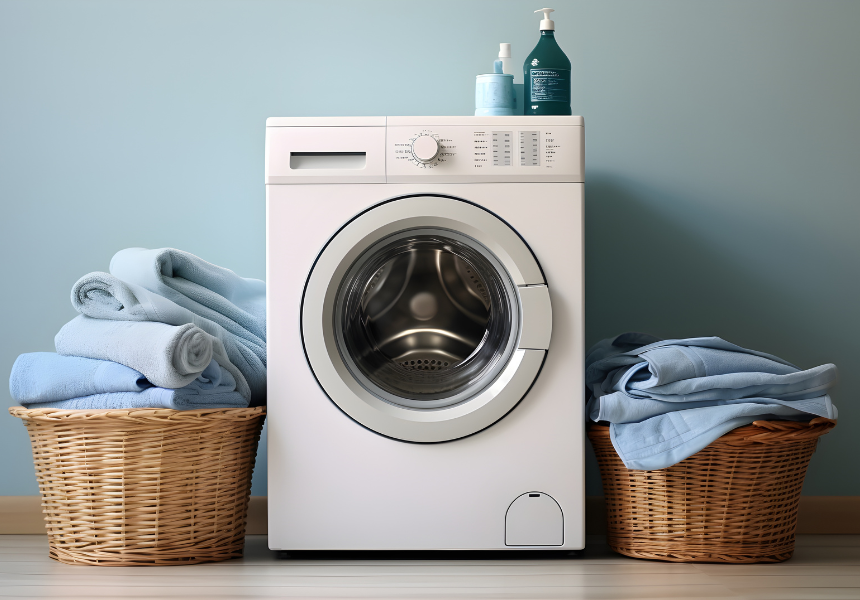 Appareils hors garantie - pourquoi le dépannage à domicile est la meilleure option ?